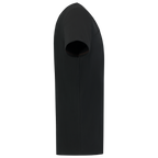 Tricorp T-Shirt Premium Quernaht Herren 104002