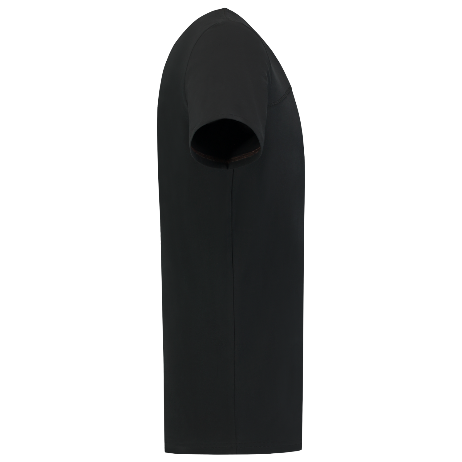 Tricorp T-Shirt Premium Quernaht Herren 104002