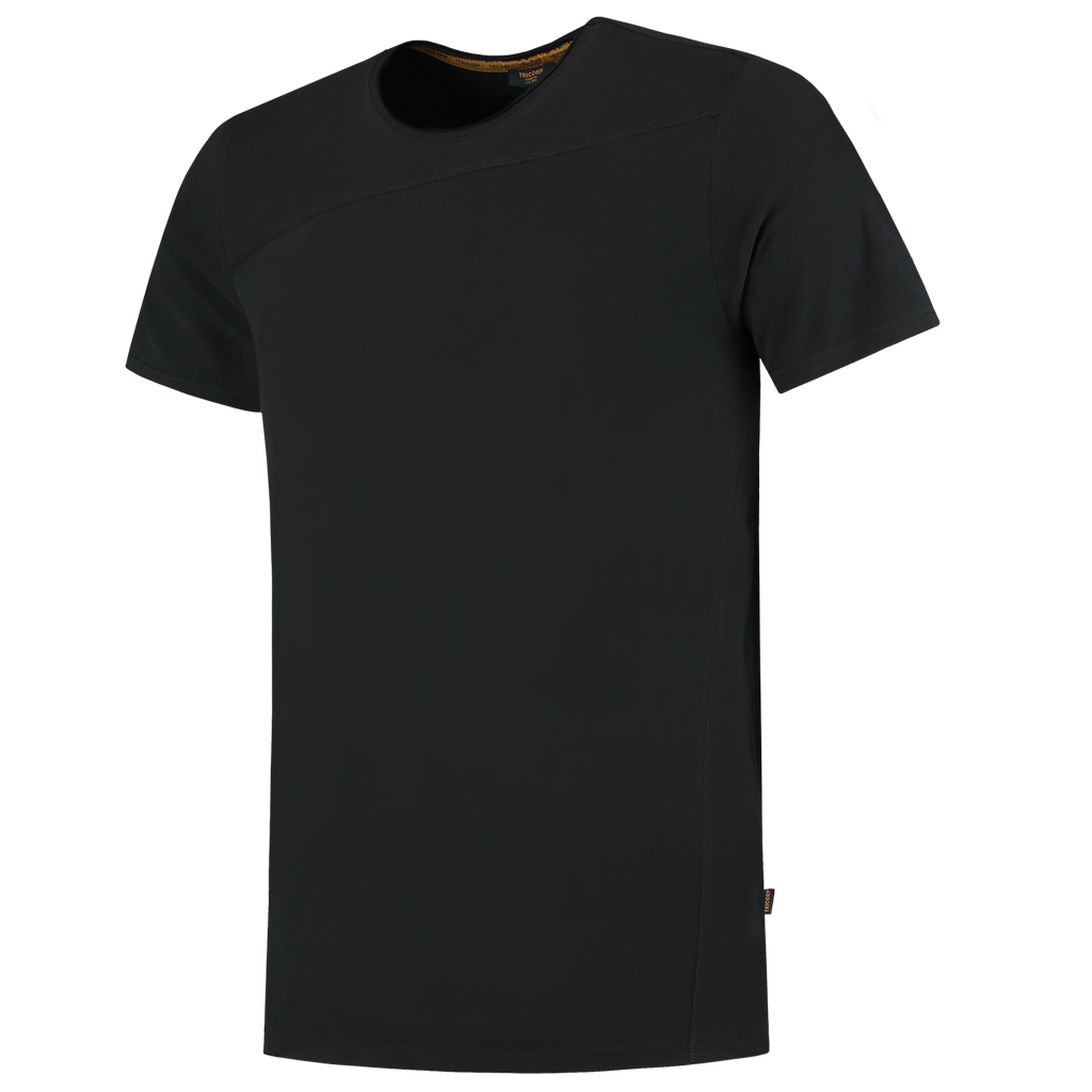 Tricorp T-Shirt Premium Quernaht Herren 104002