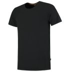 Tricorp T-Shirt Premium Quernaht Herren 104002