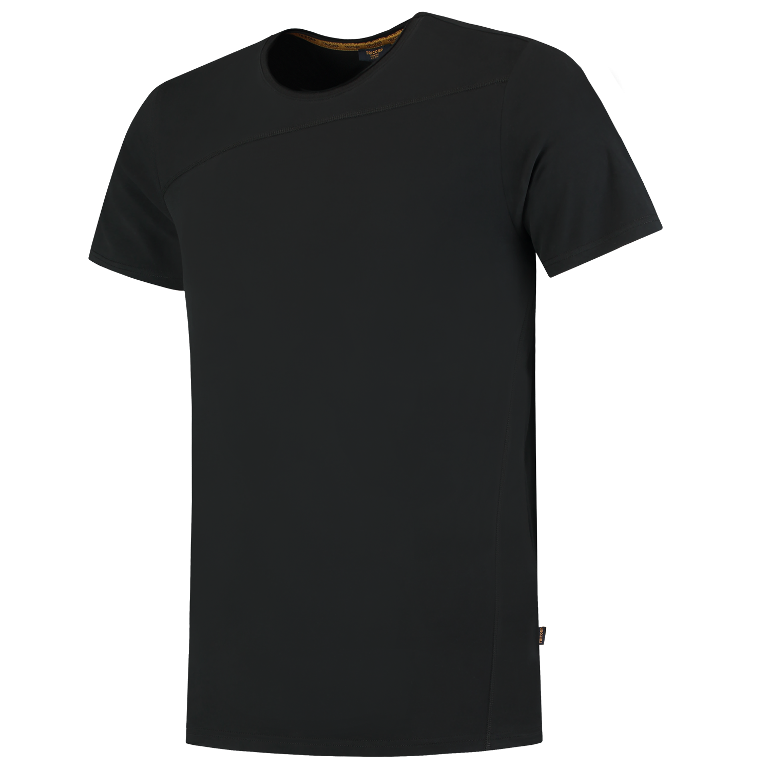 Tricorp T-Shirt Premium Quernaht Herren 104002