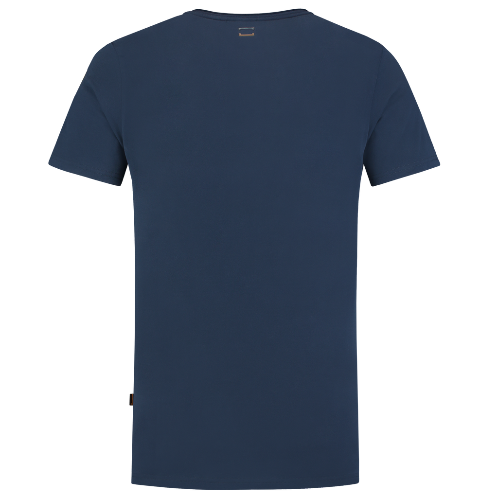 Tricorp T-Shirt Premium Quernaht Herren 104002