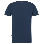 Tricorp T-Shirt Premium Quernaht Herren 104002