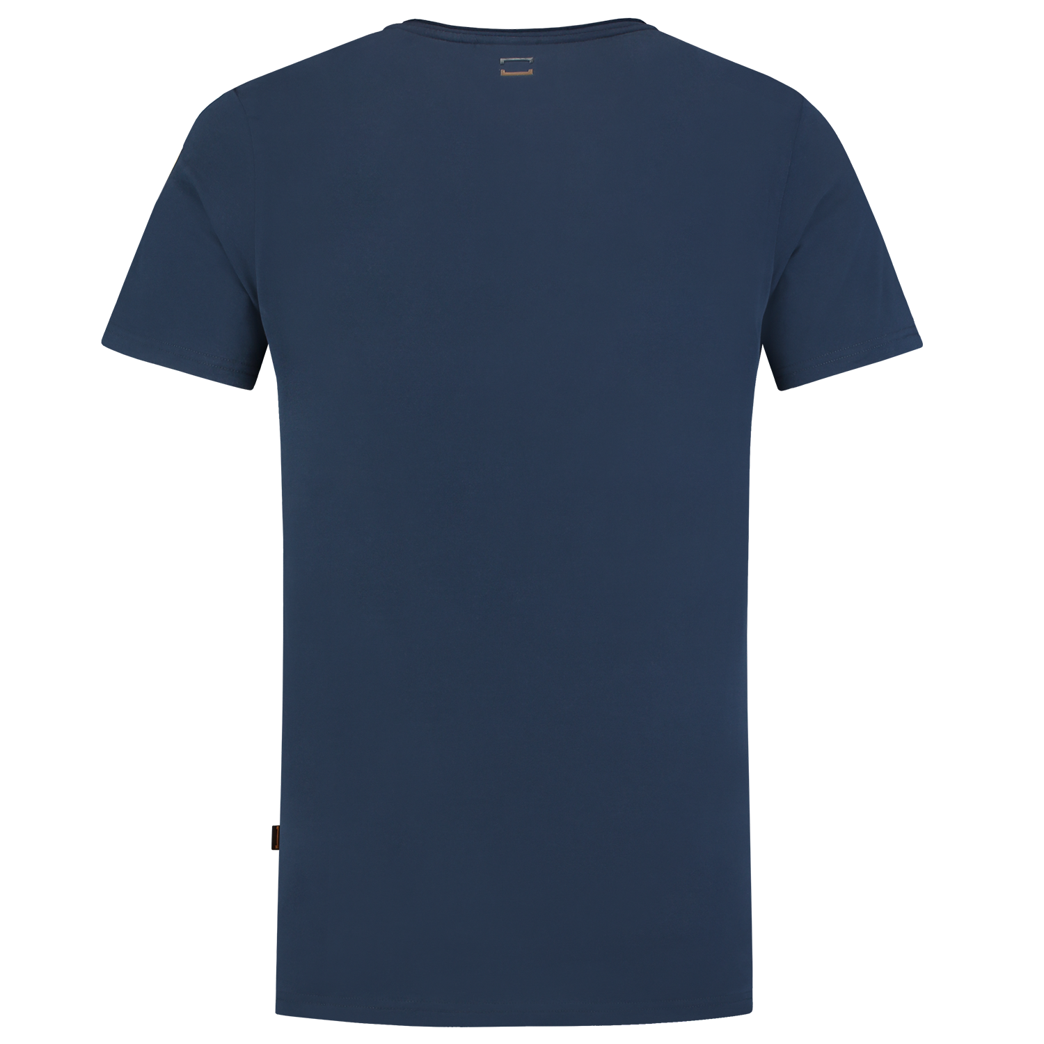 Tricorp T-Shirt Premium Quernaht Herren 104002