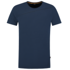 Tricorp T-Shirt Premium Quernaht Herren 104002