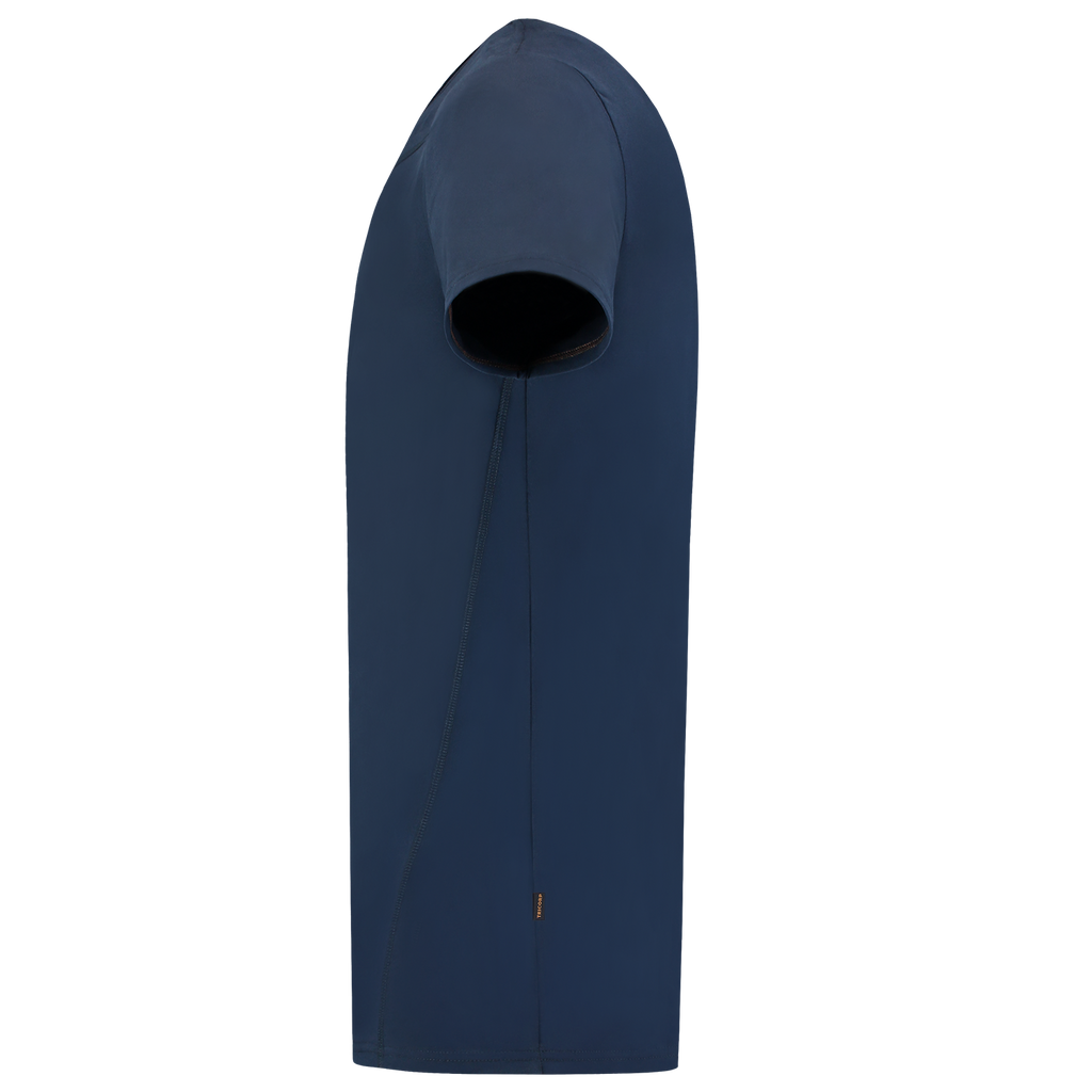 Tricorp T-Shirt Premium Quernaht Herren 104002