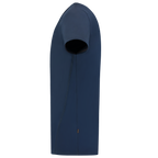 Tricorp T-Shirt Premium Quernaht Herren 104002