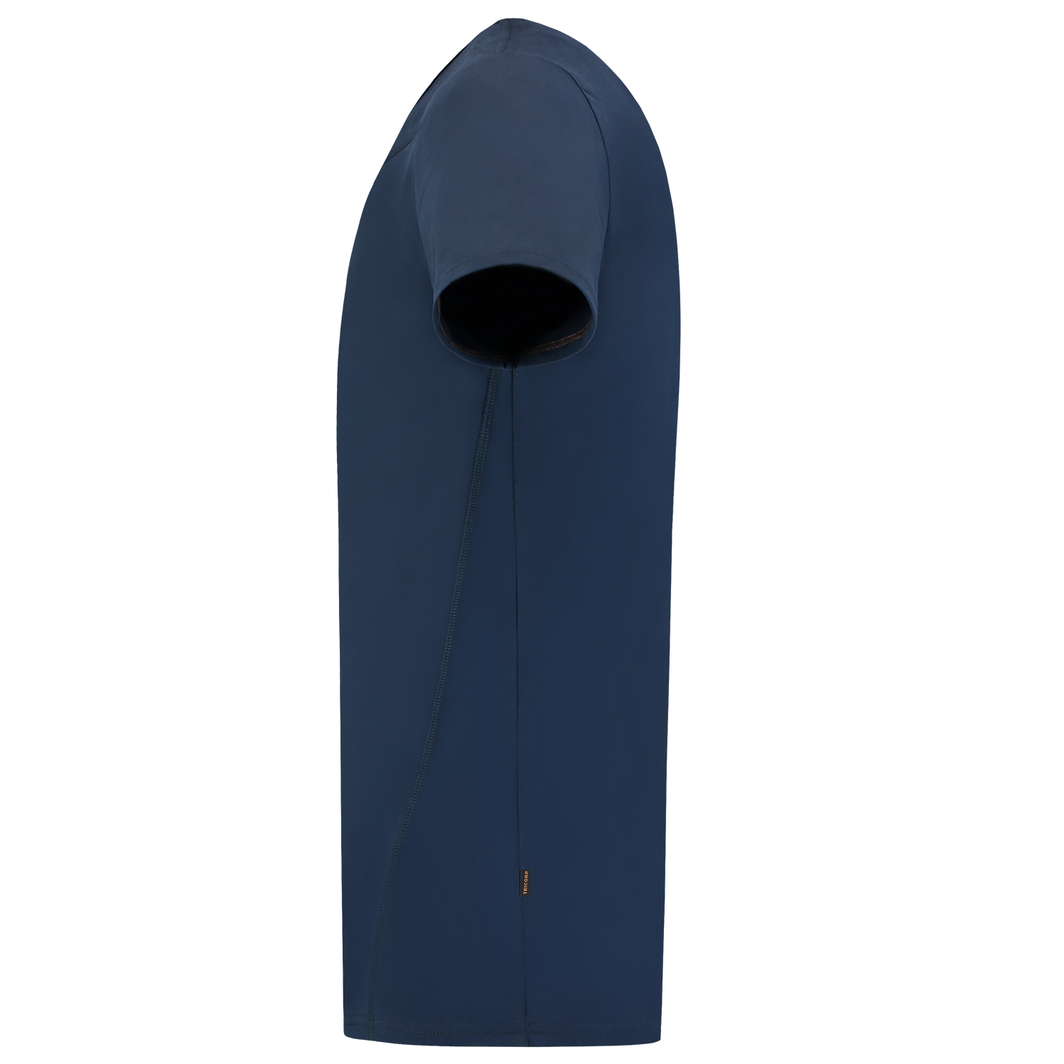 Tricorp T-Shirt Premium Quernaht Herren 104002