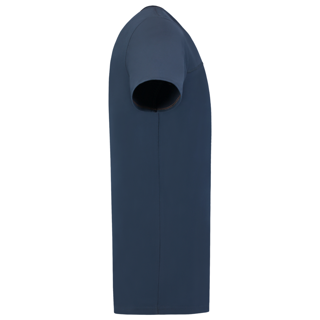 Tricorp T-Shirt Premium Quernaht Herren 104002