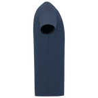 Tricorp T-Shirt Premium Quernaht Herren 104002