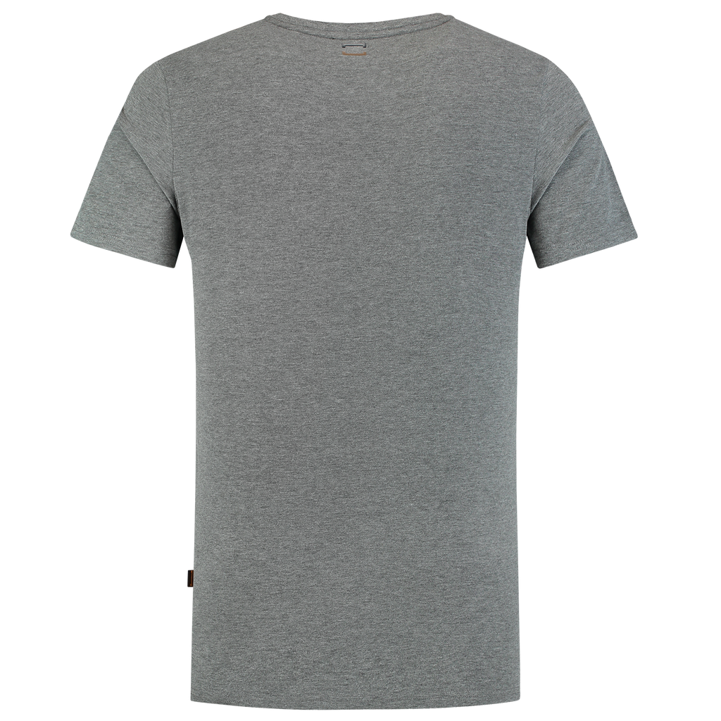 Tricorp T-Shirt Premium Quernaht Herren 104002