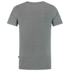 Tricorp T-Shirt Premium Quernaht Herren 104002