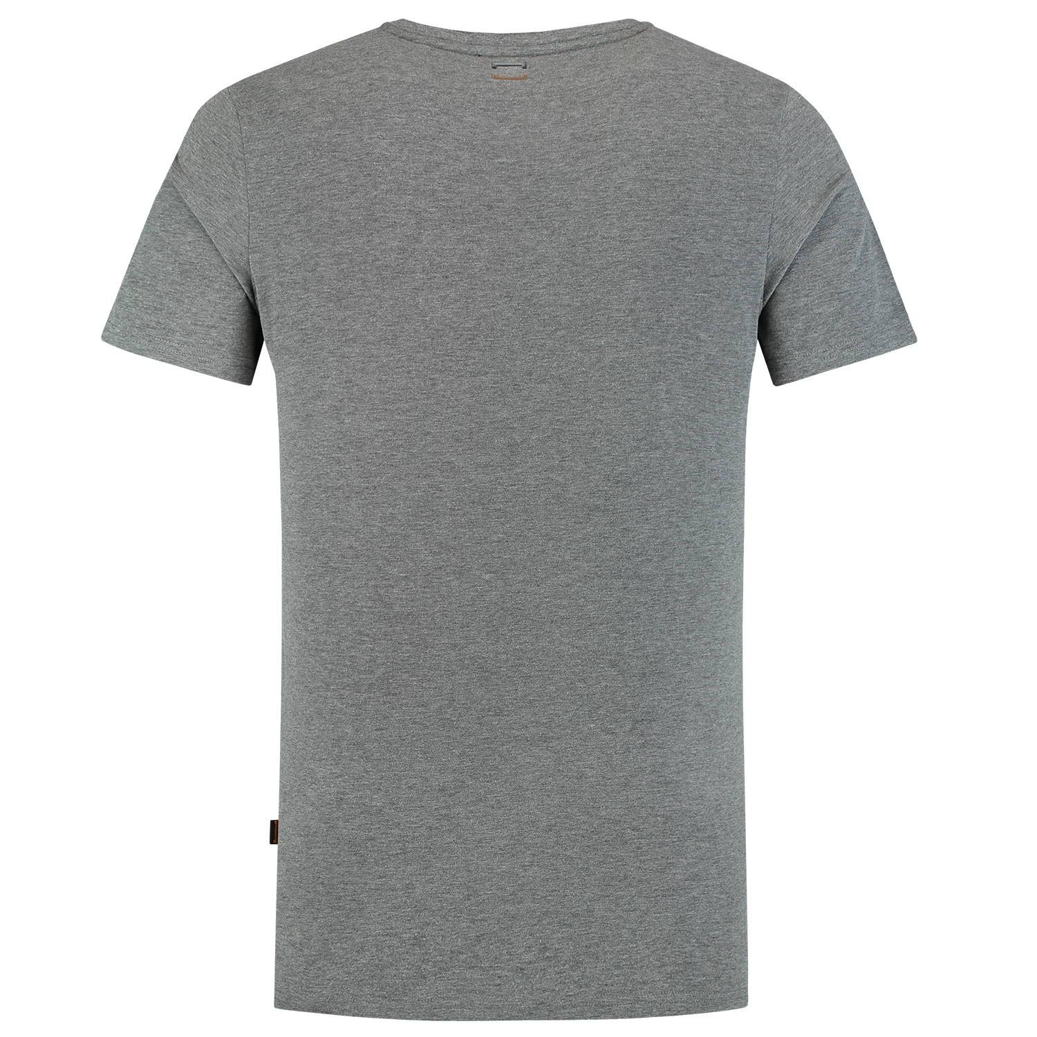 Tricorp T-Shirt Premium Quernaht Herren 104002