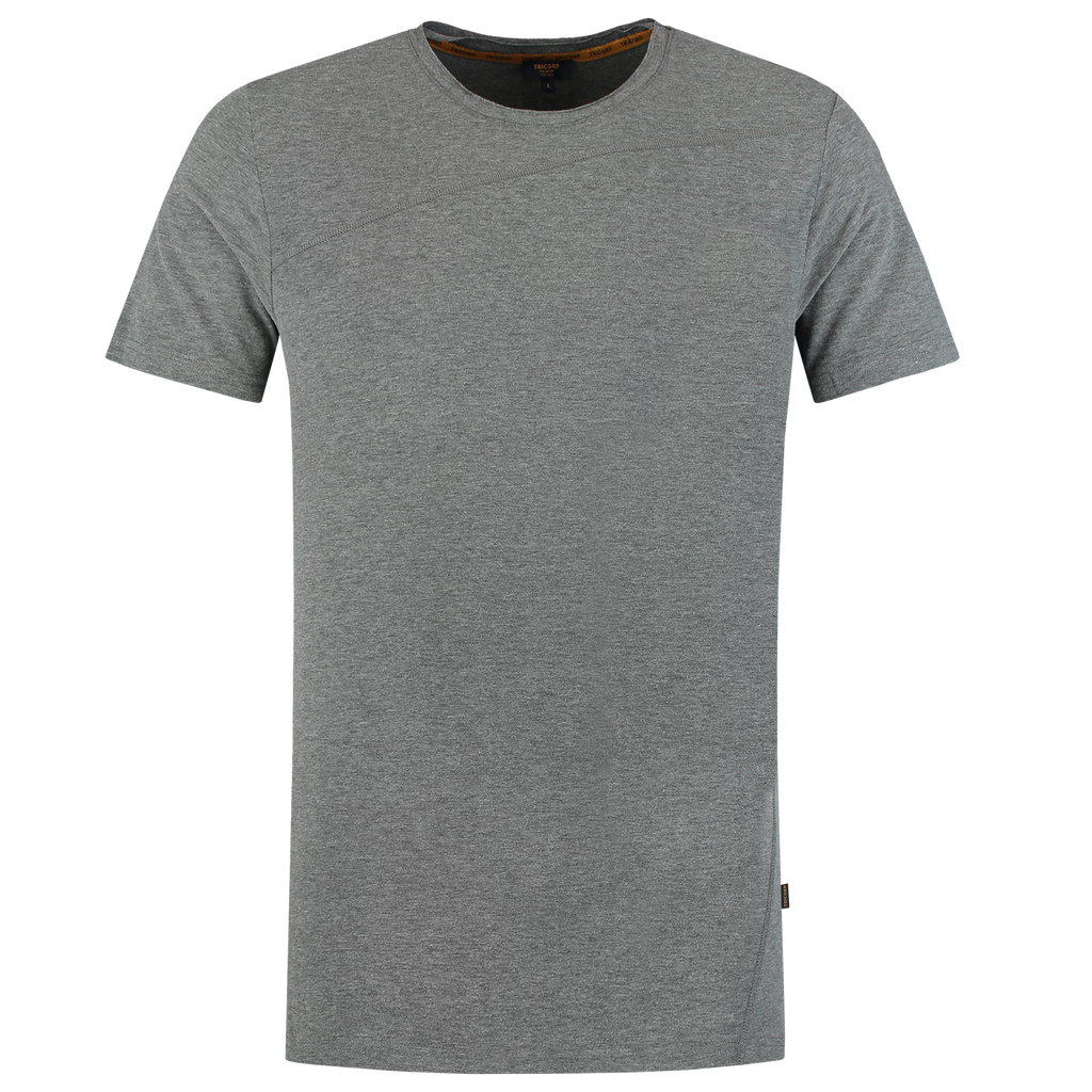 Tricorp T-Shirt Premium Quernaht Herren 104002
