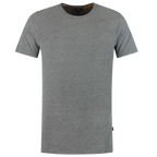 Tricorp T-Shirt Premium Quernaht Herren 104002