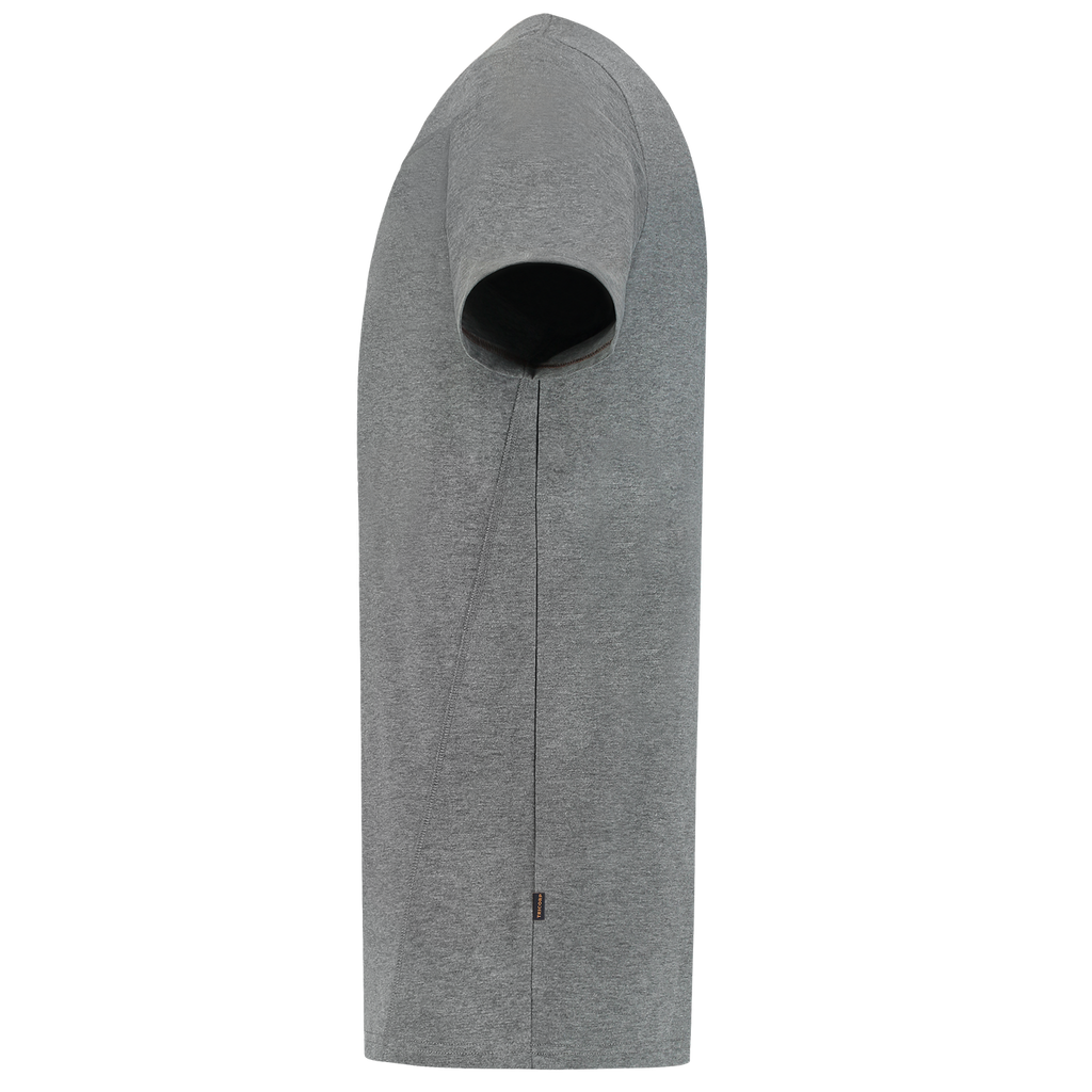 Tricorp T-Shirt Premium Quernaht Herren 104002