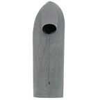 Tricorp T-Shirt Premium Quernaht Herren 104002