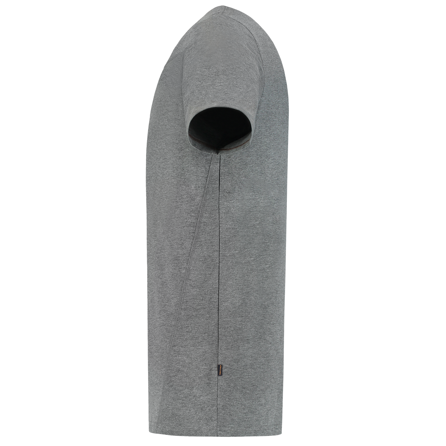 Tricorp T-Shirt Premium Quernaht Herren 104002