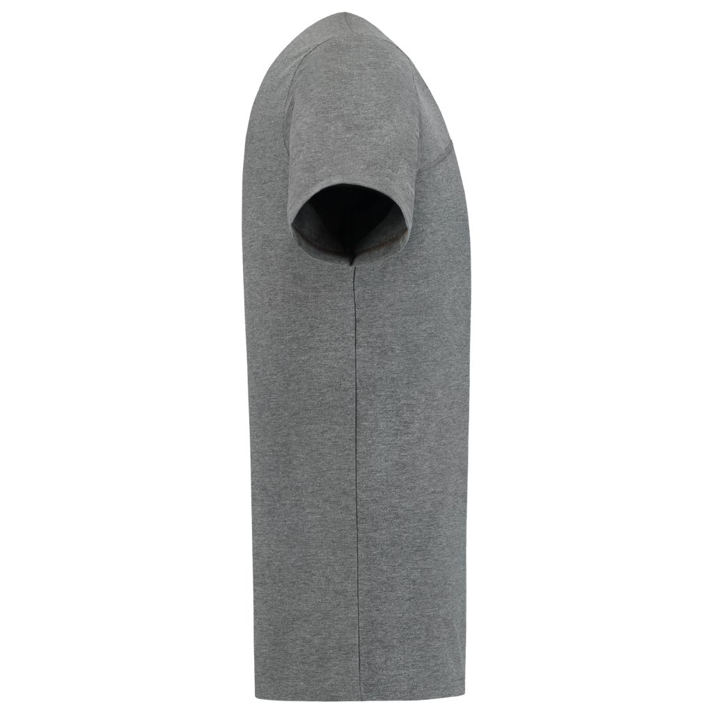 Tricorp T-Shirt Premium Quernaht Herren 104002