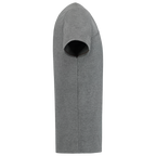 Tricorp T-Shirt Premium Quernaht Herren 104002