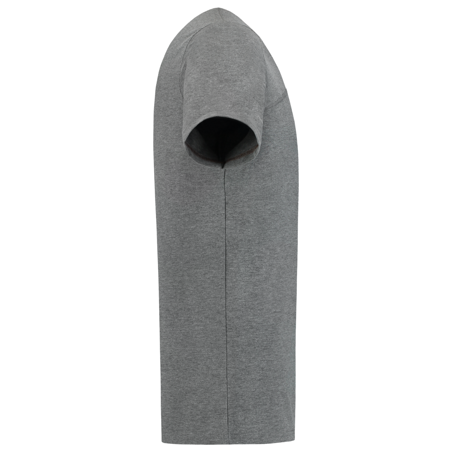 Tricorp T-Shirt Premium Quernaht Herren 104002