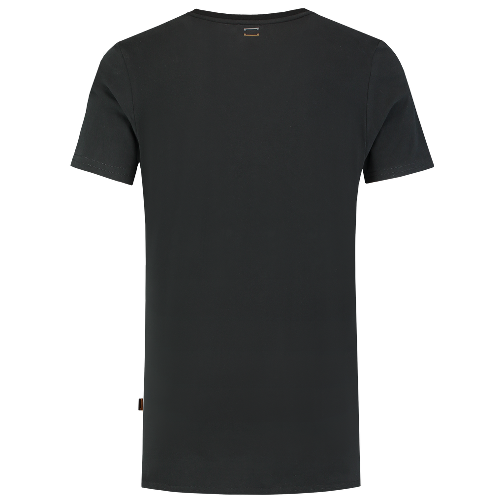 Tricorp T-Shirt Premium V-Ausschnitt Herren 104003