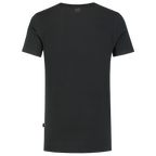 Tricorp T-Shirt Premium V-Ausschnitt Herren 104003