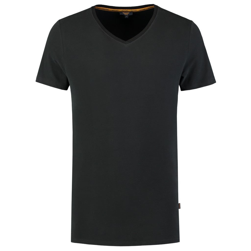 Tricorp T-Shirt Premium V-Ausschnitt Herren 104003