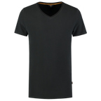 Tricorp T-Shirt Premium V-Ausschnitt Herren 104003