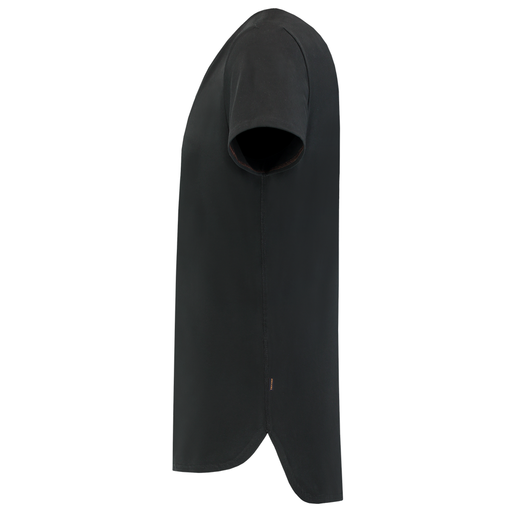 Tricorp T-Shirt Premium V-Ausschnitt Herren 104003