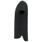 Tricorp T-Shirt Premium V-Ausschnitt Herren 104003