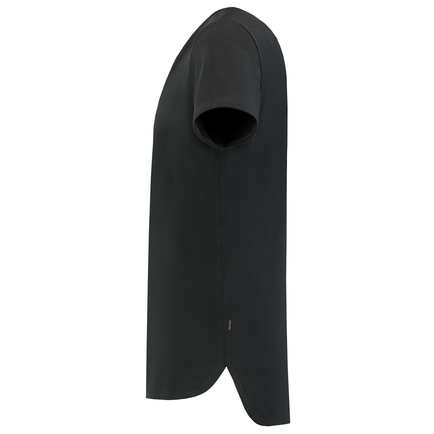 Tricorp T-Shirt Premium V-Ausschnitt Herren 104003