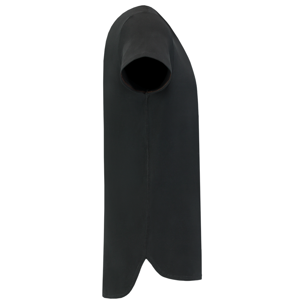 Tricorp T-Shirt Premium V-Ausschnitt Herren 104003