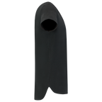 Tricorp T-Shirt Premium V-Ausschnitt Herren 104003