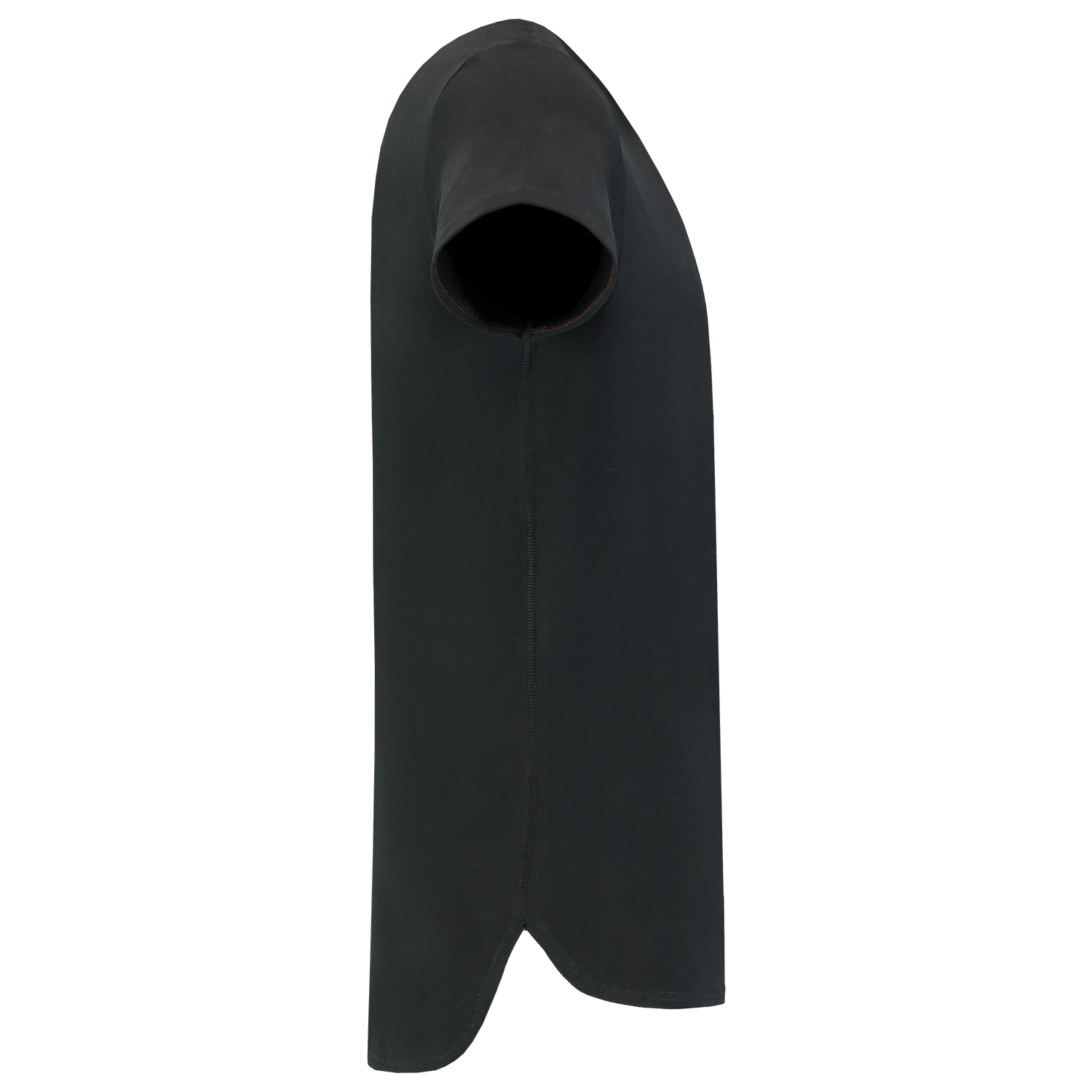 Tricorp T-Shirt Premium V-Ausschnitt Herren 104003