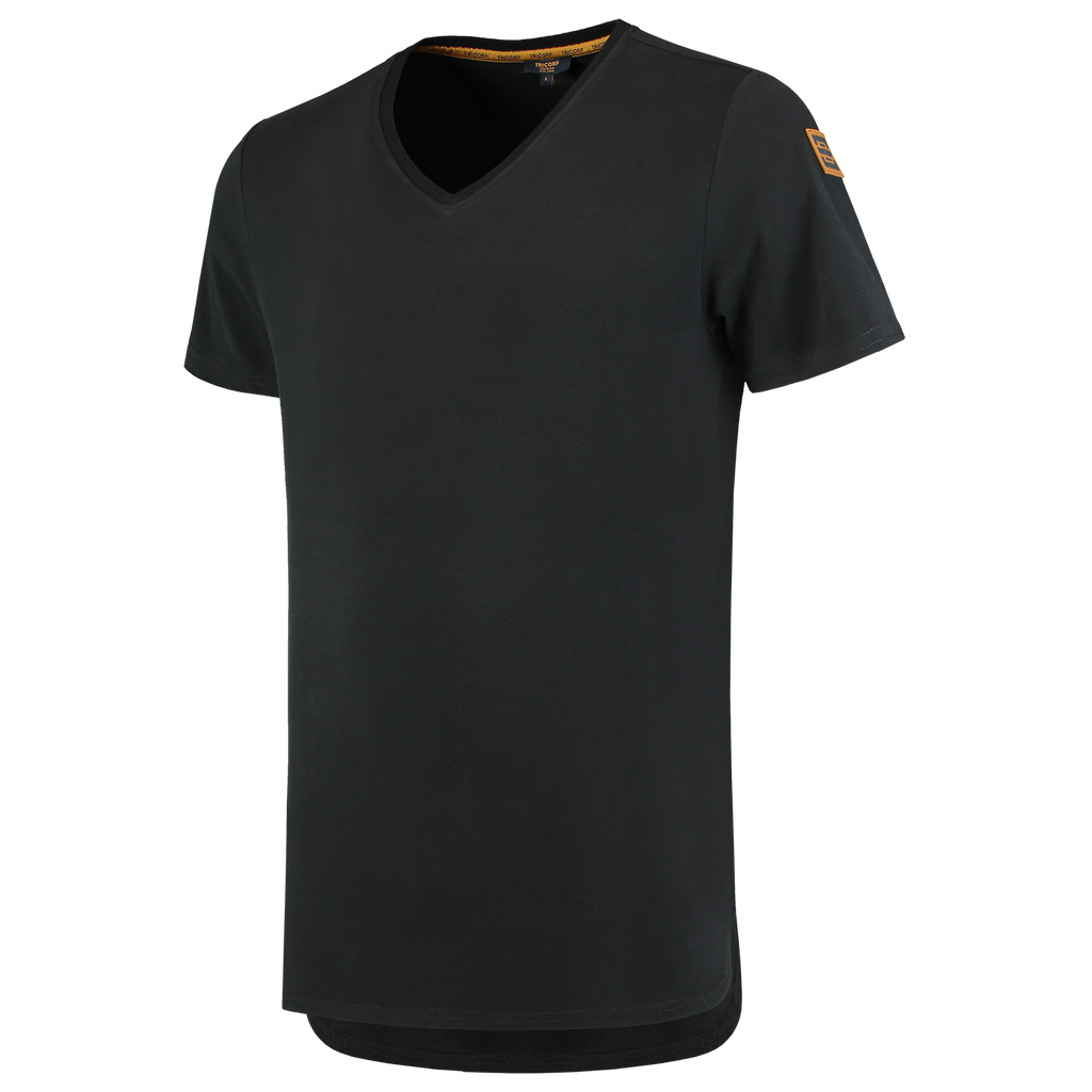 Tricorp T-Shirt Premium V-Ausschnitt Herren 104003