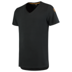 Tricorp T-Shirt Premium V-Ausschnitt Herren 104003