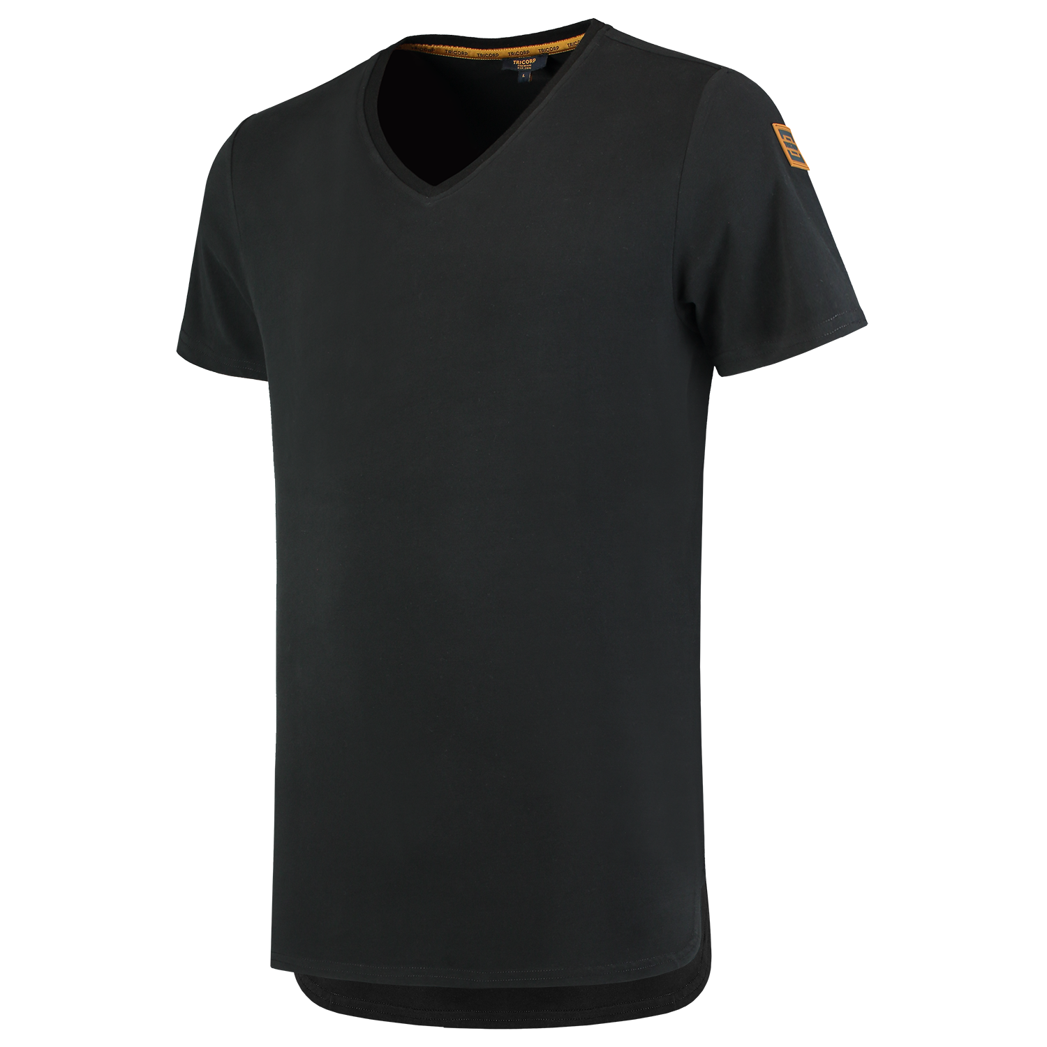 Tricorp T-Shirt Premium V-Ausschnitt Herren 104003