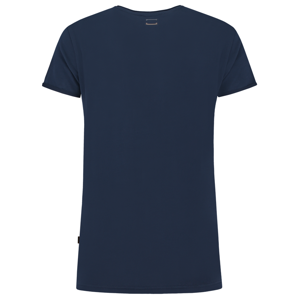 Tricorp T-Shirt Premium Damen 104005