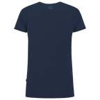 Tricorp T-Shirt Premium Damen 104005
