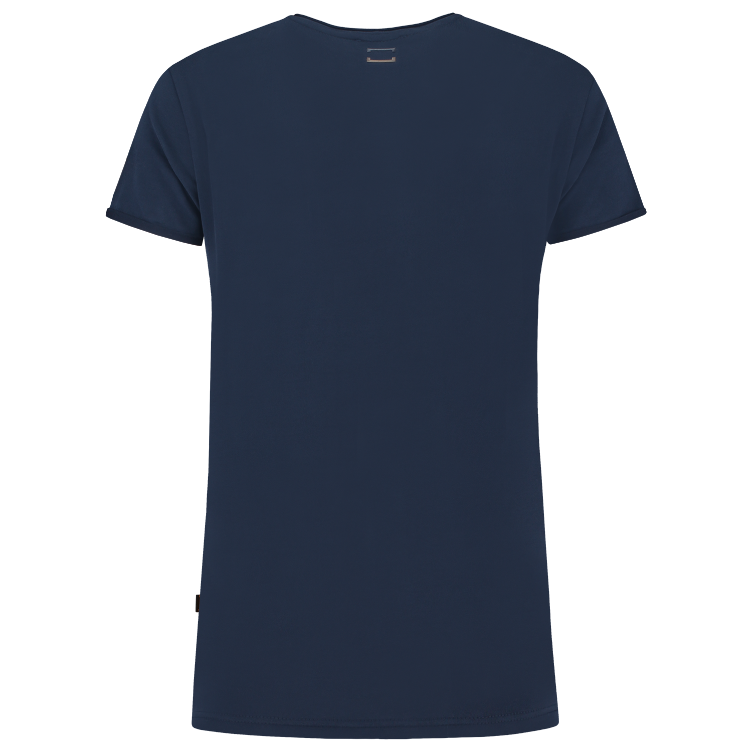 Tricorp T-Shirt Premium Damen 104005