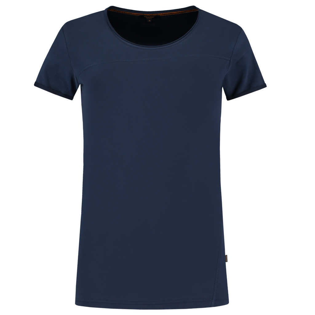 Tricorp T-Shirt Premium Damen 104005