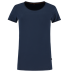 Tricorp T-Shirt Premium Damen 104005