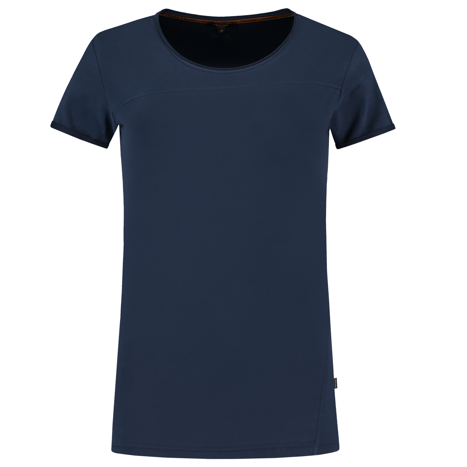 Tricorp T-Shirt Premium Damen 104005
