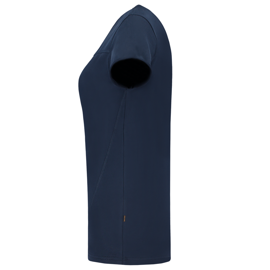 Tricorp T-Shirt Premium Damen 104005