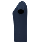 Tricorp T-Shirt Premium Damen 104005