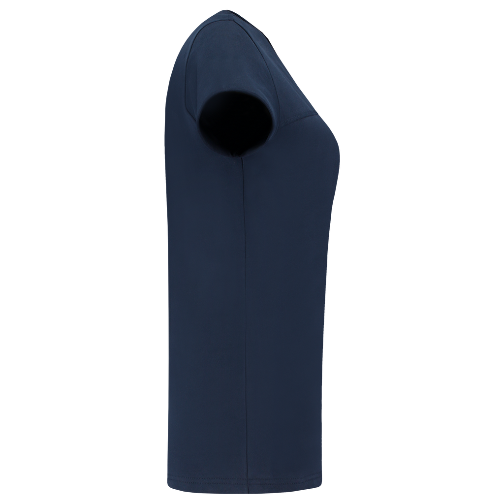 Tricorp T-Shirt Premium Damen 104005