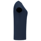 Tricorp T-Shirt Premium Damen 104005