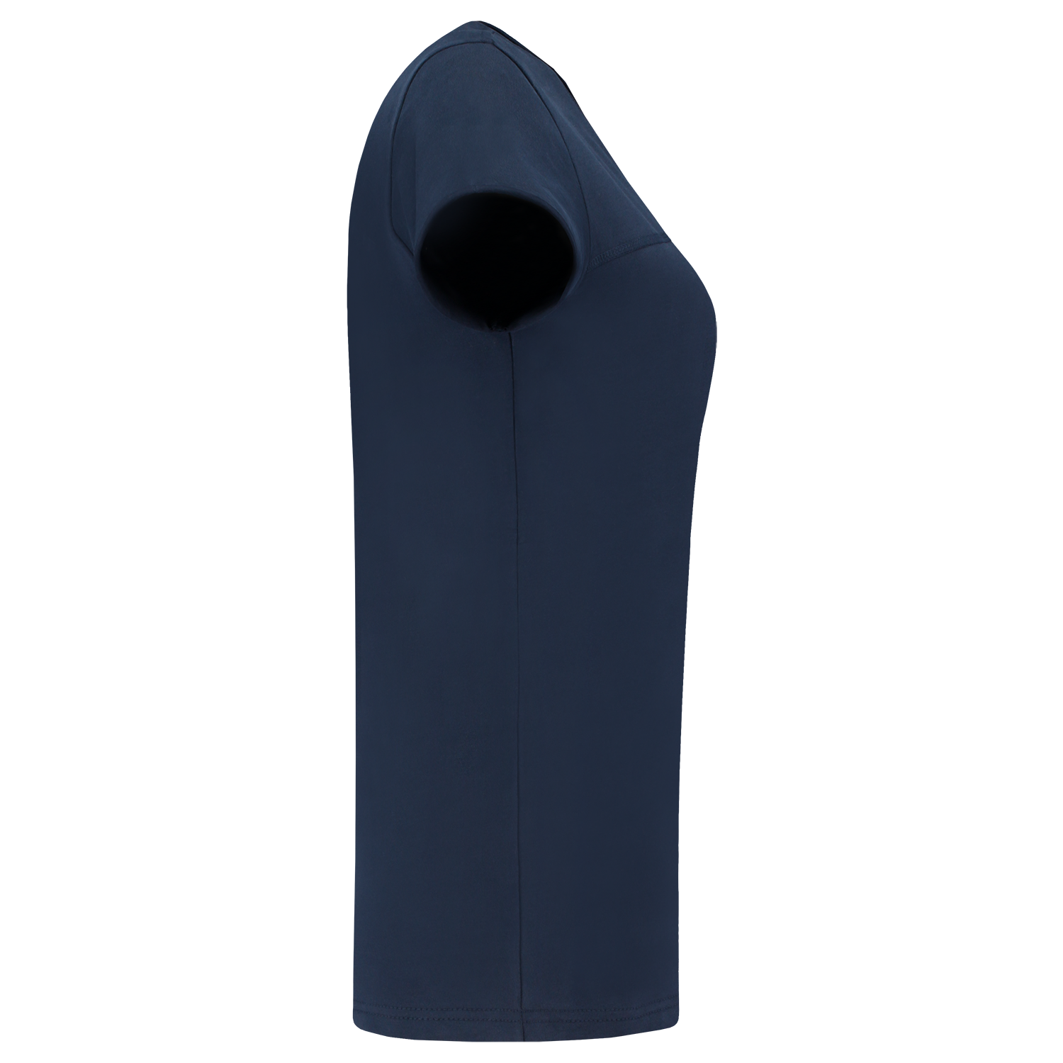 Tricorp T-Shirt Premium Damen 104005