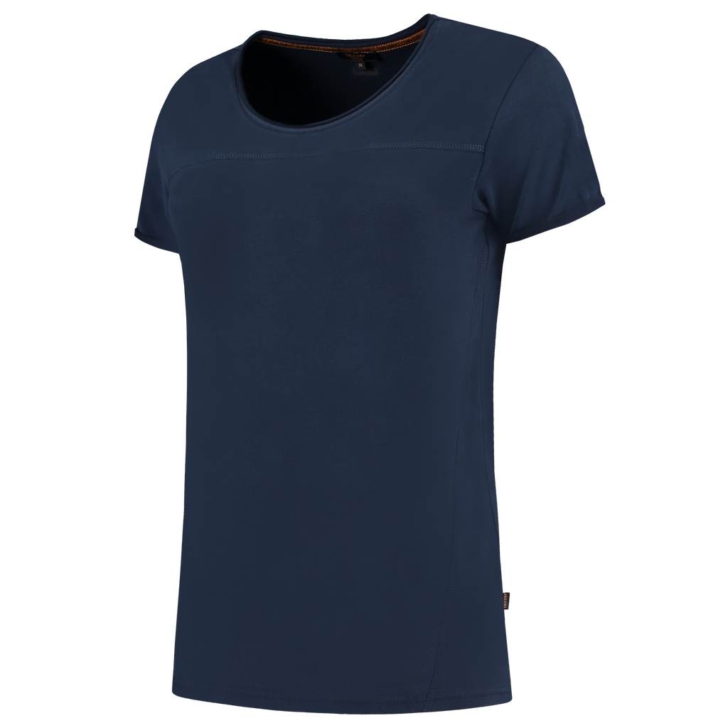 Tricorp T-Shirt Premium Damen 104005